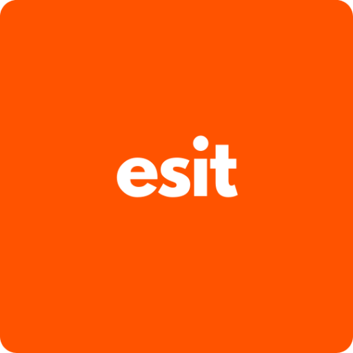 ESİT